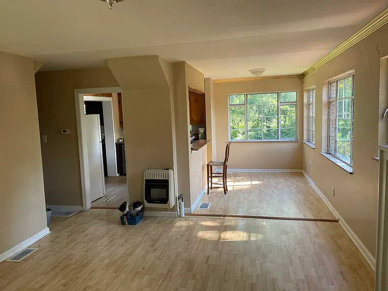 1313 Nichols Pl — Photo 16