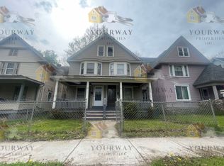 313 Kenwood Ave, Rochester, NY 14611