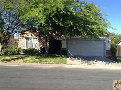 1st image of 83160 Singing Hills Dr