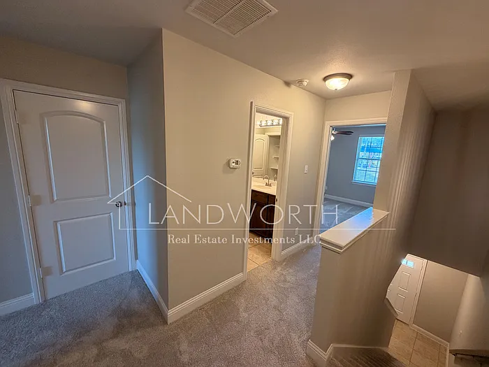 4604 Angus Dr — Photo 12