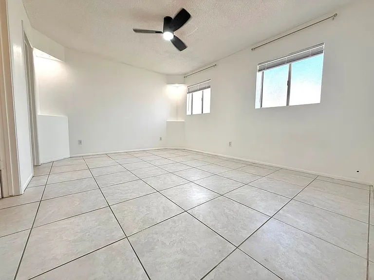 1500 W Rio Salado Pkwy #52 — Photo 7