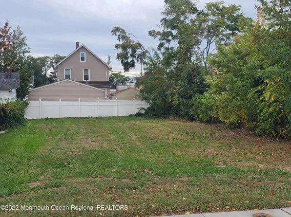 9 Randall Place, Keansburg, NJ 07734