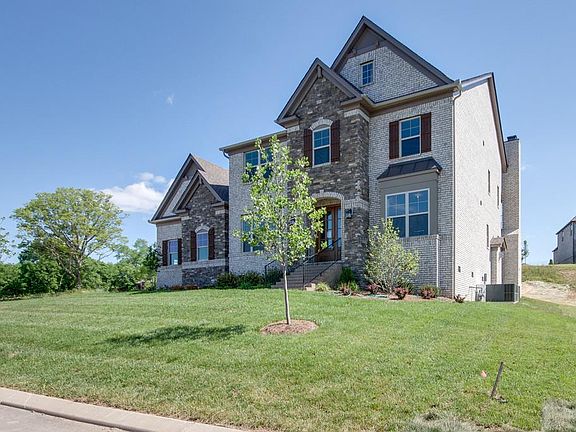 2nd image of 555 Great Angelica Way #310-lot 310
