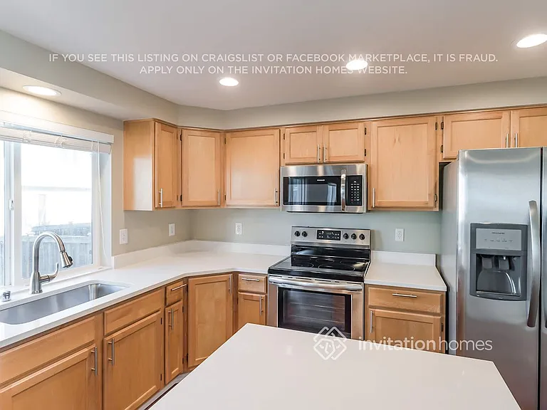 510 Puget Pl S — Photo 9