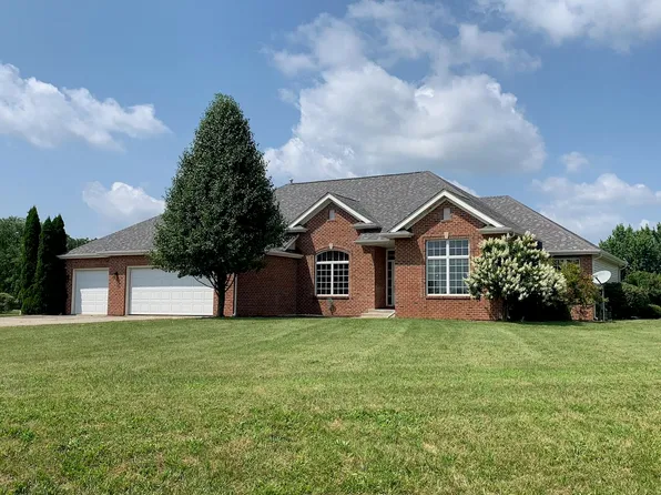 7092 Hawthorne Ridge Dr, Roscoe, IL 61073