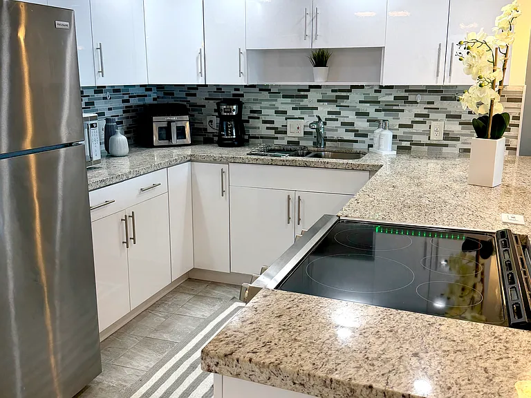 100 Bayview Dr #1809 — Photo 5