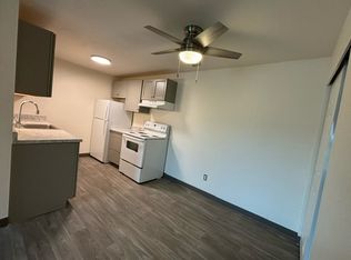 Shaw Terrace - 394, Beaverton, OR 97007