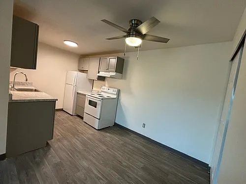 17420 SW Shaw Photo 1