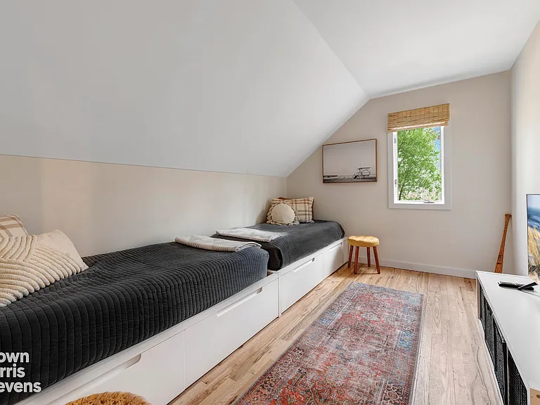 9 Devon Landing Dr — Photo 13