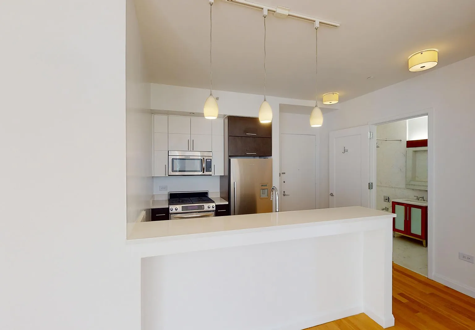 795 Columbus Ave — Photo 2