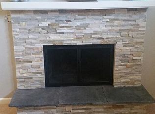 32320 8th Ave SW, Federal Way, WA 98023