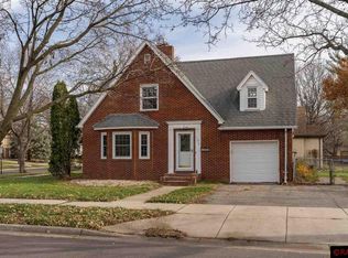703 Owatonna St, Mankato, MN 56001