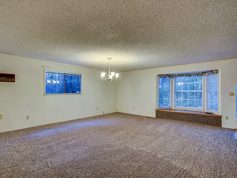 2317 Wellman Pl — Photo 9