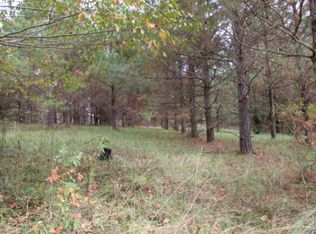 0 Charlie Williams Rd, Waynesboro, GA 30830