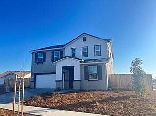 1st image of 1898 Quay Ct