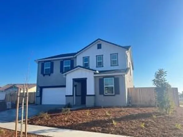 1898 Quay Ct, Olivehurst, CA 95961