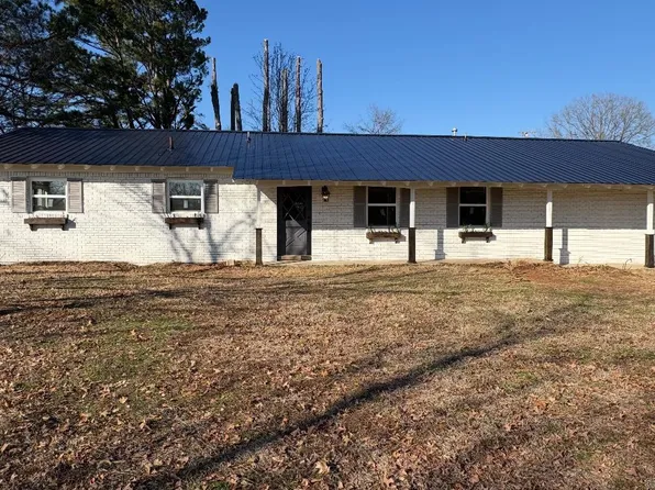 (undisclosed Address), Clarksville, AR 72830