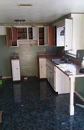 5th image of 6200 Tucker Ct