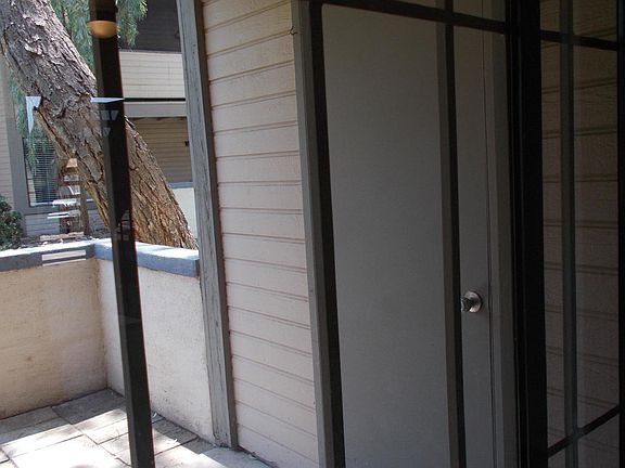 4th image of 1705 W Midvale Village Dr