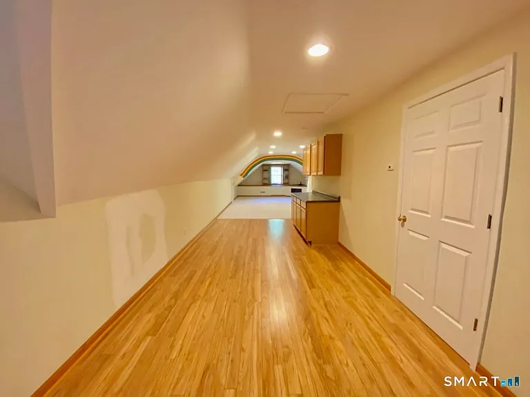 12 Carriage Hill Rd — Photo 23