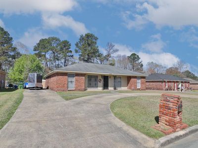 3025 Viking Dr, Columbus, GA, 31907