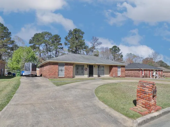3025 Viking Dr, Columbus, GA 31907