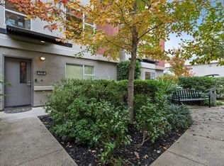 1718 W Socap Walk, Sacramento, CA 95811