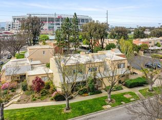 4904 Calle De Escuela, Santa Clara, CA 95054