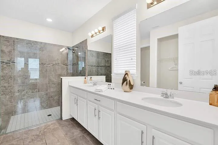 9033 Flamingo Key Way — Photo 9