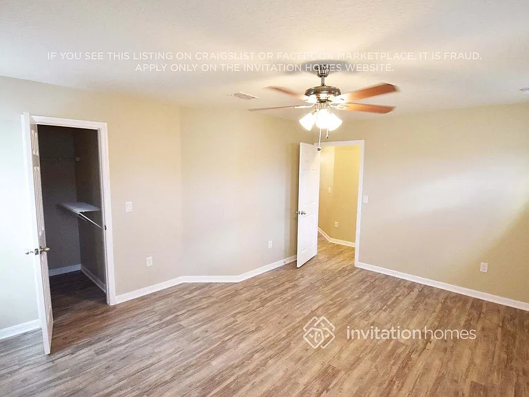 14140 Waterford Creek Blvd — Photo 7