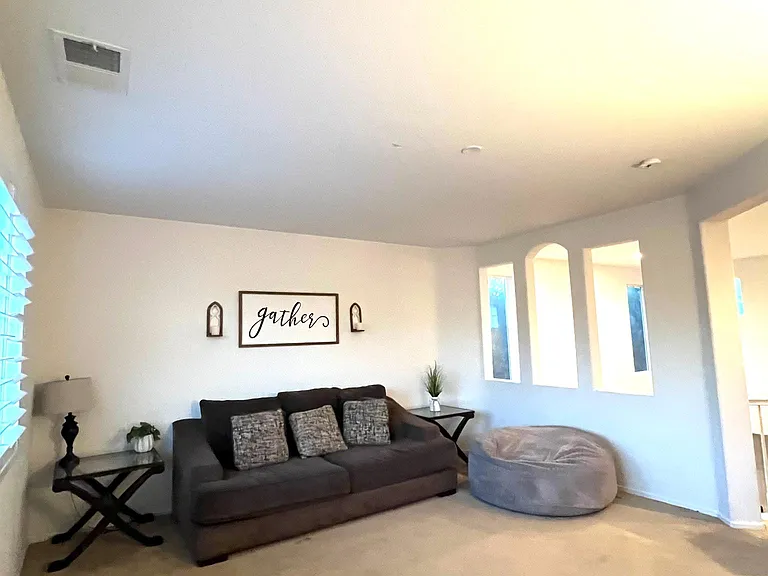 36072 Blackstone Cir — Photo 20