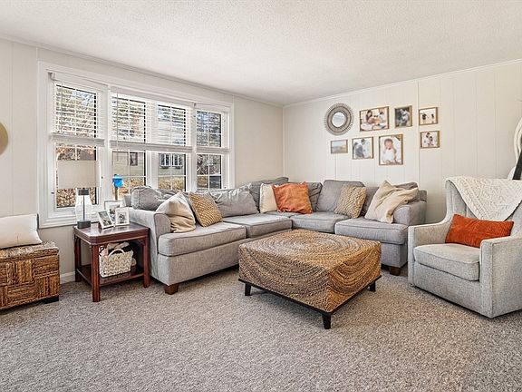 3rd image of 60 Nickerson St