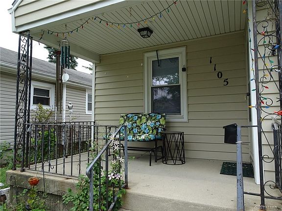 3rd image of 1105 Chelsea Ave