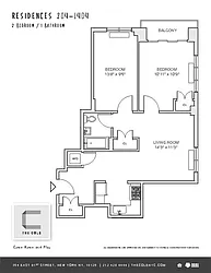 Rented by (Legacy) Elegran