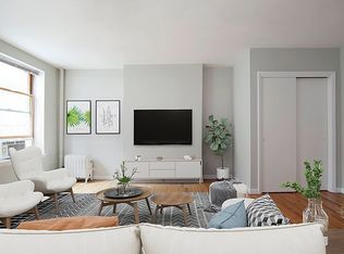854 8th Ave APT 5B, New York, NY 10019