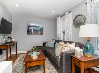 25 Clark St #Id1364255p, Boston, MA 02109