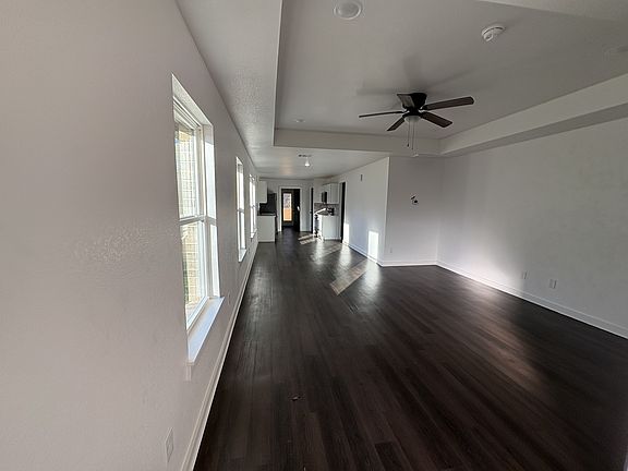 2nd image of 515 Giraud St