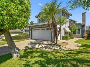 221 Elderberry St, La Verne, CA