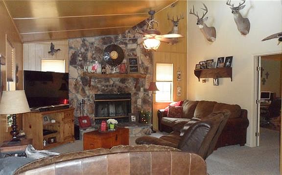 2nd image of 2902 Bob White Dr