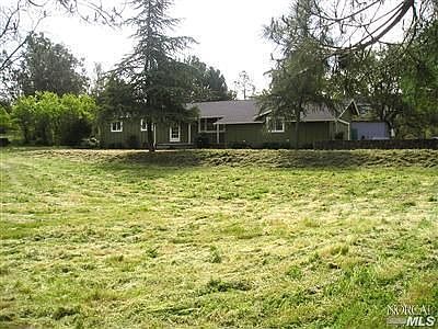 1st image of 2226 La Londe Ln