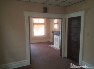 554 Stanley Ave, Columbus, OH 43206