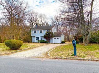 171 Rabbit Run, Riverhead, NY 11901