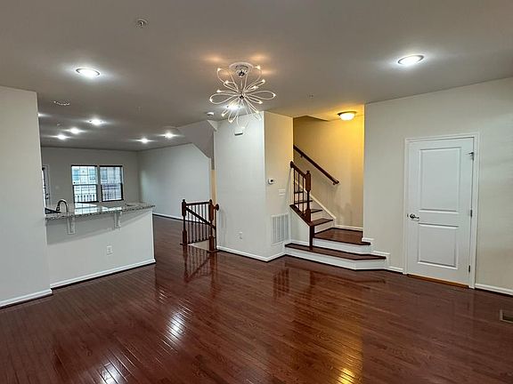3rd image of 4334 Plinlimmon Dr