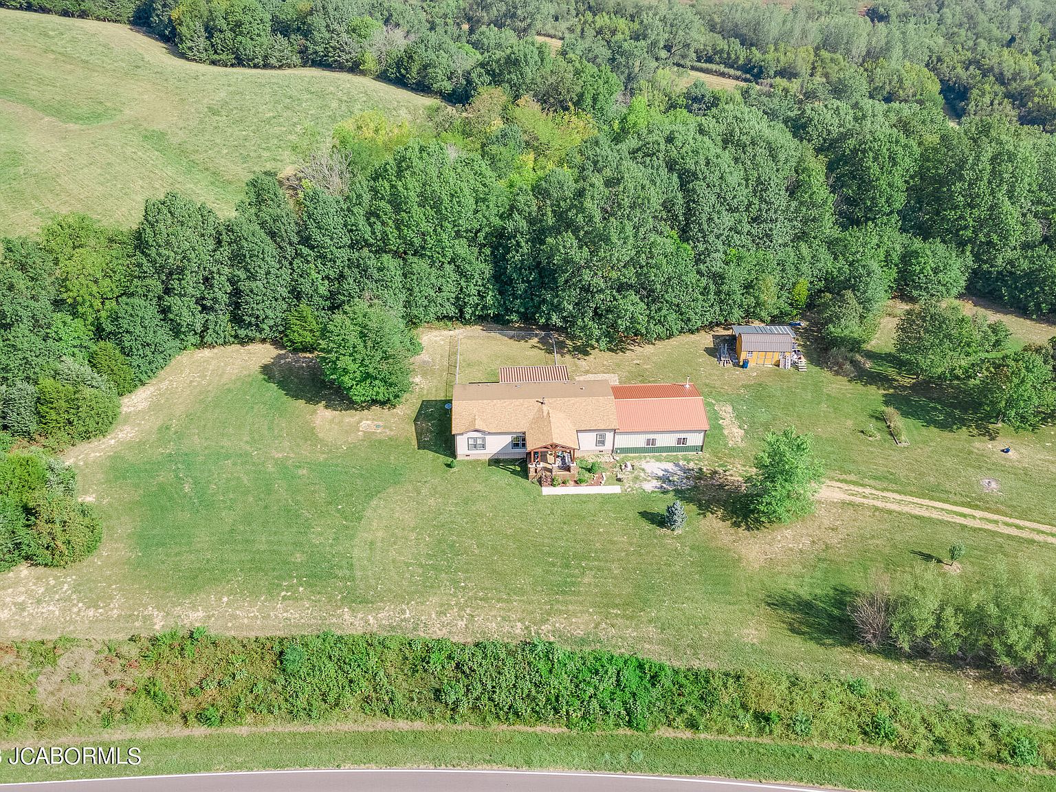 7522 Highway 179, Centertown, MO 65023 MLS 10066270 Zillow