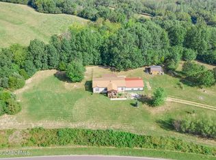 7522 Highway 179, Centertown, MO 65023