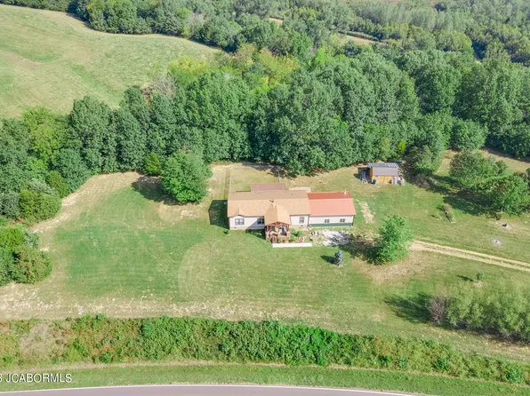 7522 Highway 179, Centertown, MO 65023