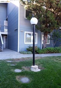 2928 Winding Ln #112, Antioch, CA, 94531