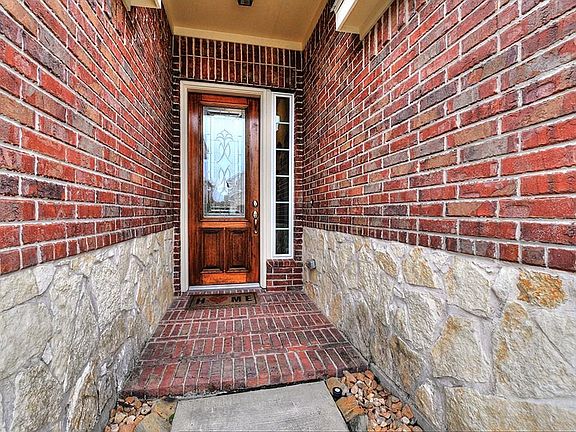 4th image of 26706 Mandrake Falls Ct