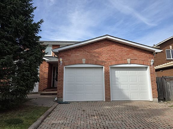 2nd image of 1627 Rayleen Cres