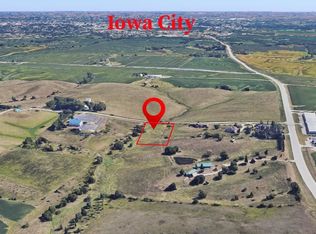 1 Landon Ave SW, Iowa City, IA 52240